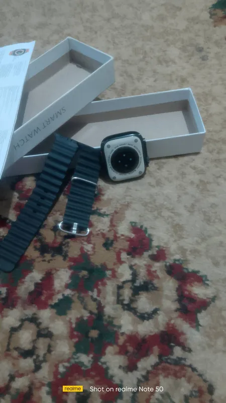 smartwatch 2 smartwatch 2