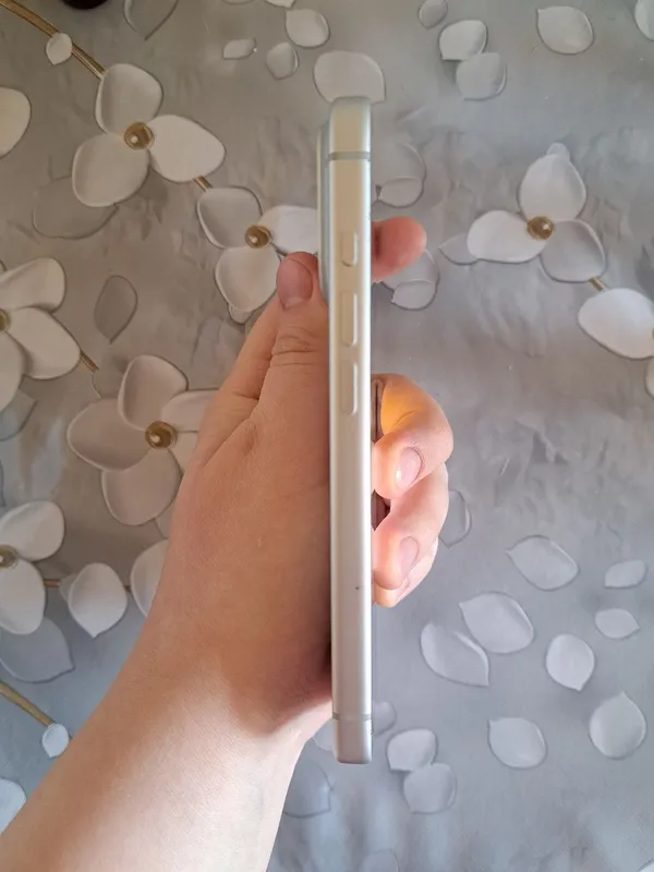Ideal Iphone 17 Pro LL/A 2 Ideal Iphone 17 Pro LL/A 2