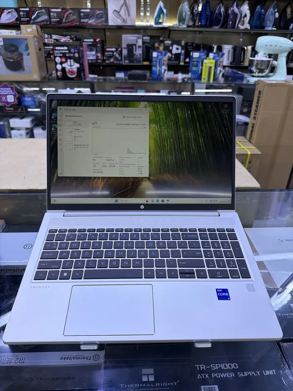 notebook hp probook 15 notebook hp probook 15