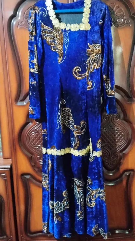Одежда 2 Одежда 2