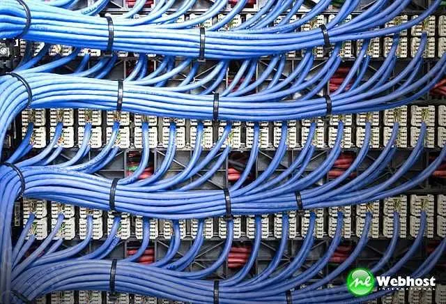 Монтаж сетевых кабелей, видео наблюдение, Домофоны 2 Монтаж сетевых кабелей, видео наблюдение, Домофоны 2