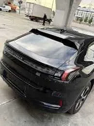 zeekr you 100 kwh nasiya savdo 3