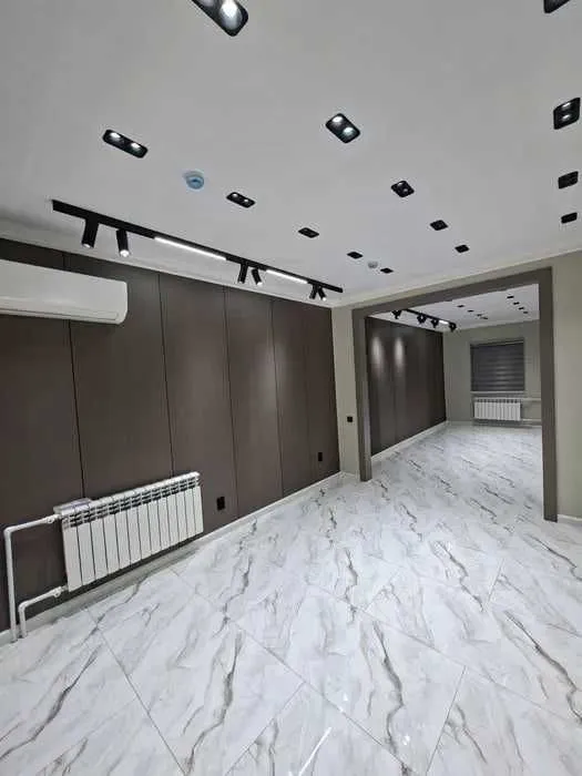Продажа помещения вдоль дороги очень проходимое 50м2 Ор-р Катартал — фото 6