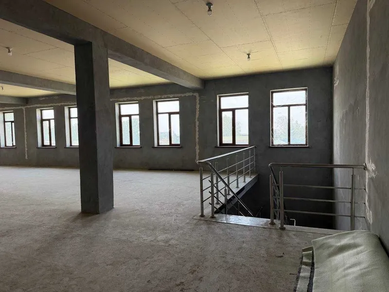 Аренда помещения под Склад, Офис, Шоурум или Бизнес в Самарканде — фото 2