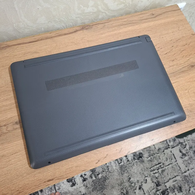 Ryzen 5-5500 (Core i5 12-avlod) /ОЗУ 8gb/SSD 256gb — фото 5