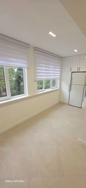 Сдается квартира. Максим Горький. N21 1 Сдается квартира. Максим Горький. N21 1