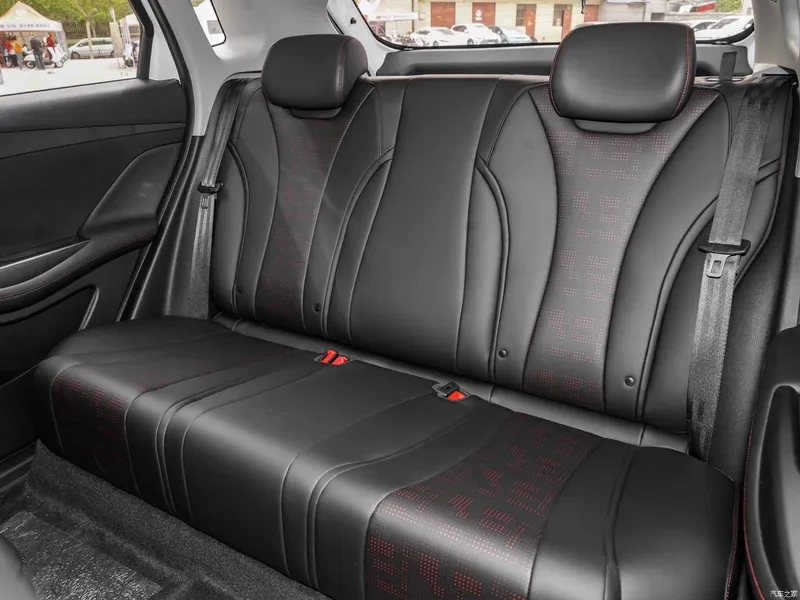 BYD E2 naxt va xalol nasiya — фото 2