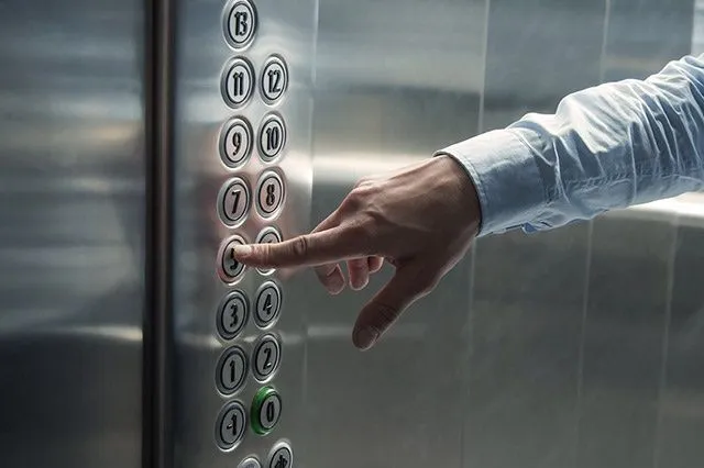 Лифтёр lift xizmati, лифт, ремонт запчаст алпинист 2 Лифтёр lift xizmati, лифт, ремонт запчаст алпинист 2
