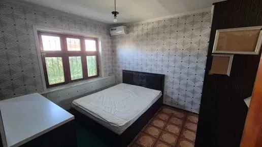 Сдается квартира