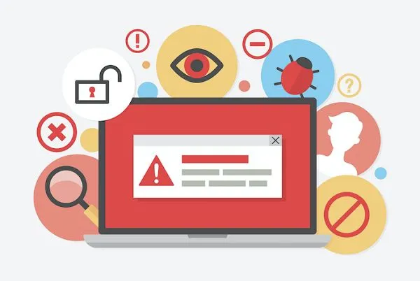 90 kunga kalit bilan Kaspersky antivirusini o‘rnatish 3 90 kunga kalit bilan Kaspersky antivirusini o‘rnatish 3