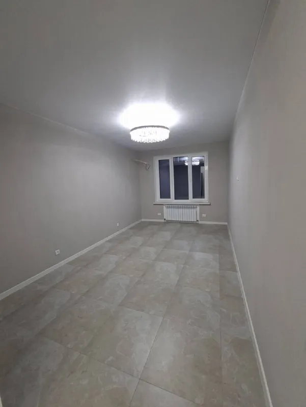ЖК Nrg Mirzo Ulugbek