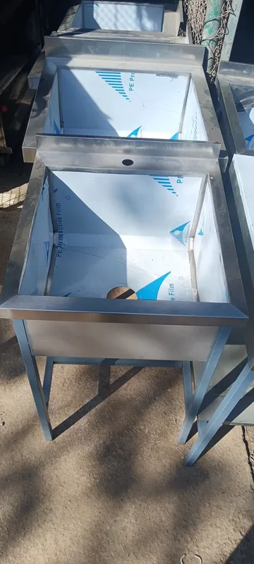 Пасудамойка раквина Мойка Moyka rakvina Stol stilaj 1 Пасудамойка раквина Мойка Moyka rakvina Stol stilaj 1