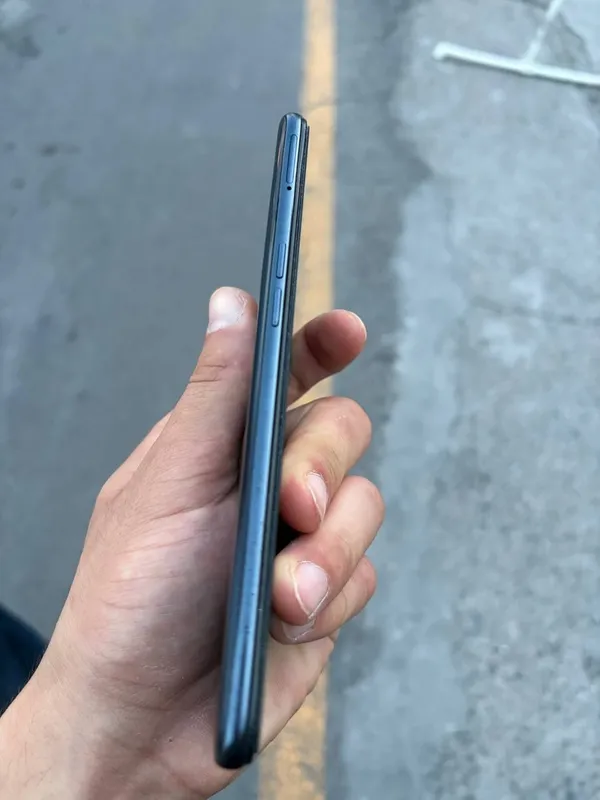 Продаётся Oppo A74, память 128GB 3 Продаётся Oppo A74, память 128GB 3