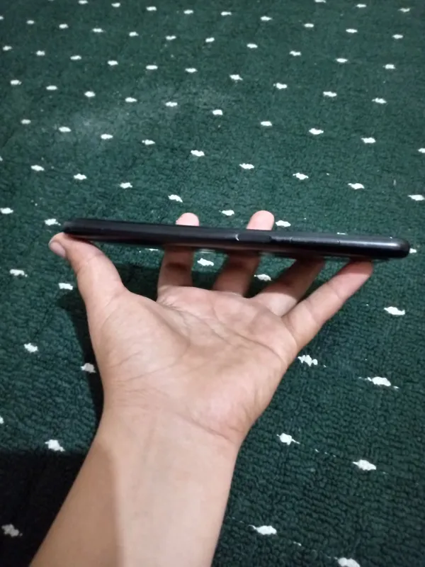 Samsung A03s 32 4gb narxini kelishamiz — фото 2