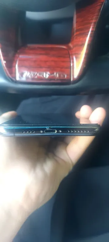 iphone xs max 64 gb qora rang 3 iphone xs max 64 gb qora rang 3