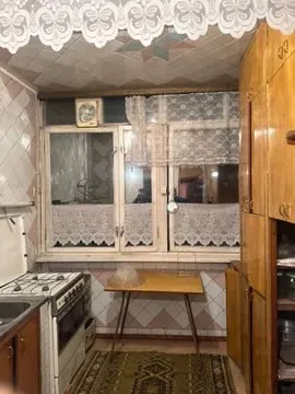 Сдается квартира — фото 5