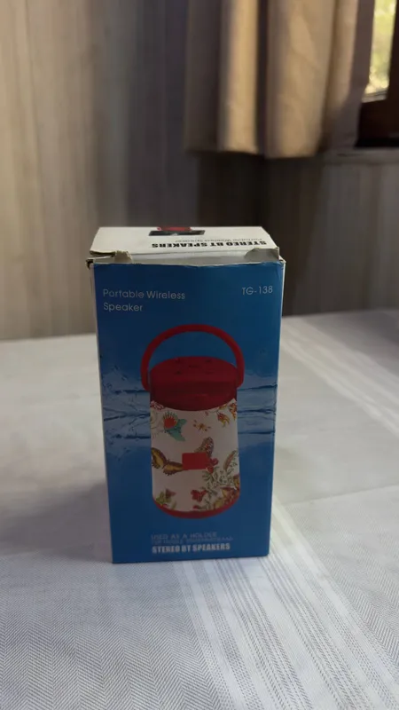 Колонка