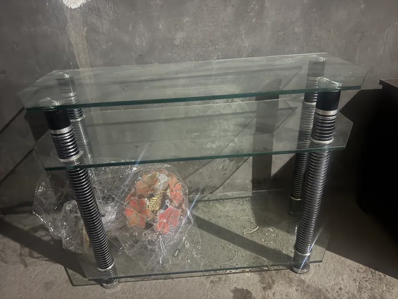 televizor padstavka Va shkaf 5