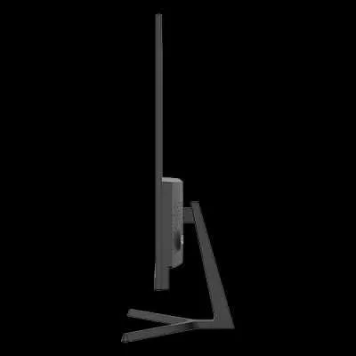 Монитор Pixel - 24" PXG24F Gaming Monitor — фото 3