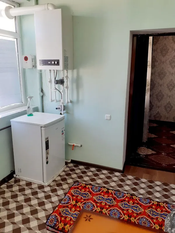 Fargona MARKAZIDA universitet yaqinida ijara beriladi 8