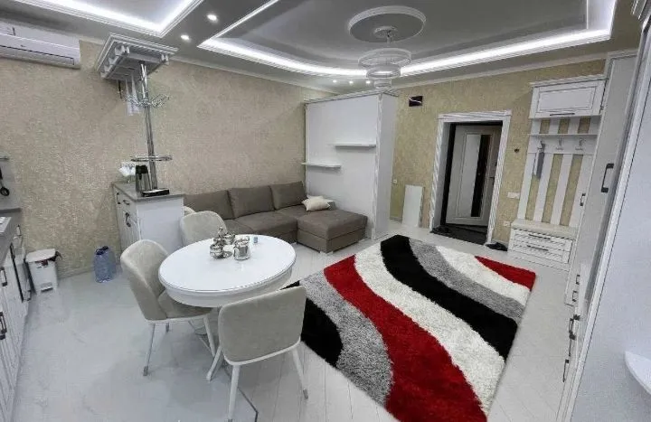 квартира 3 квартира 3