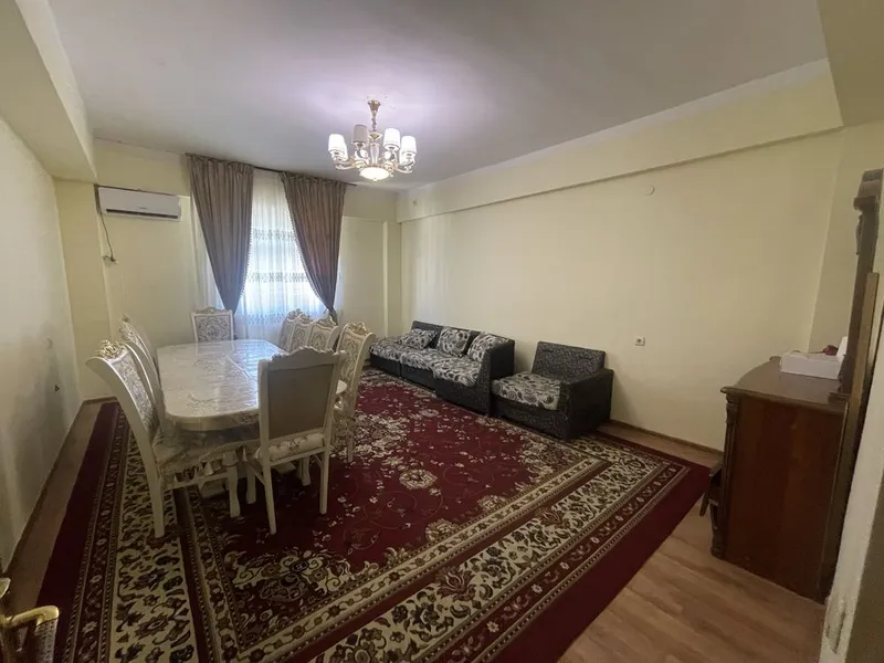 İjaraga uy beriladi 4