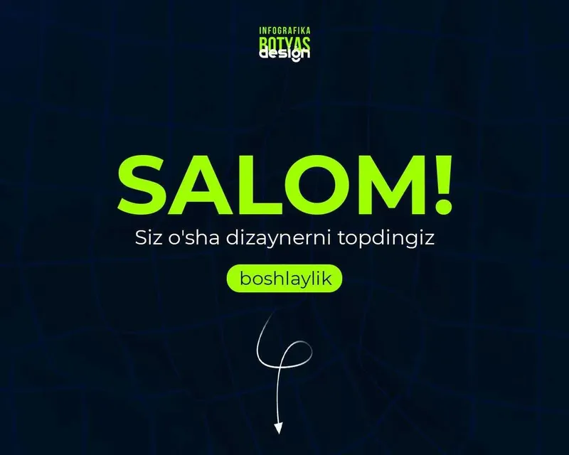 Инфографика для Uzum, WB, Ozon / Инфографика ва Дизайн / infografika — фото 1