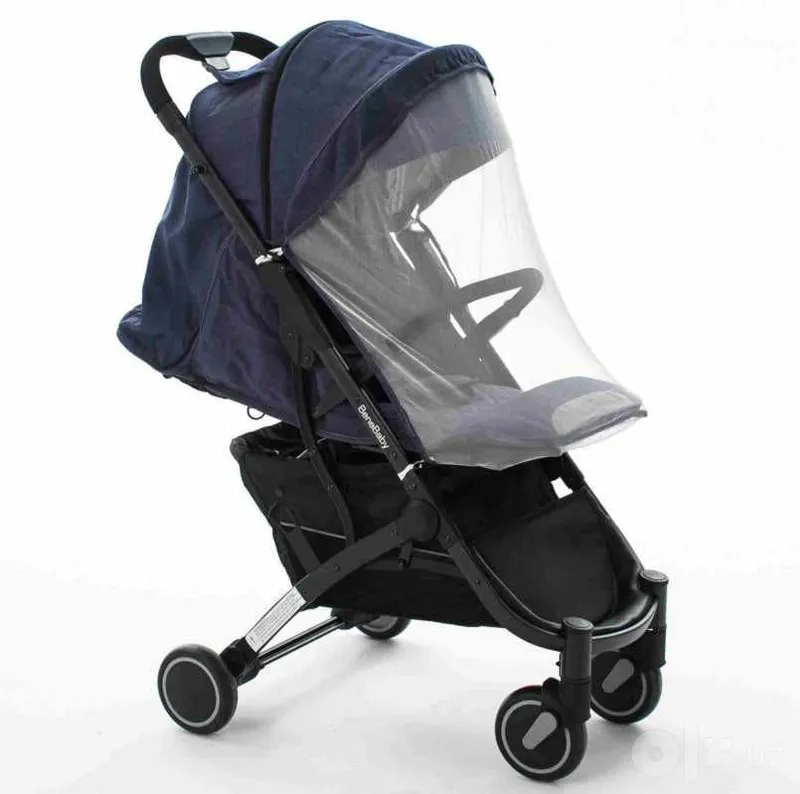 Коляска Bene Baby в отличном состоянии 1 Коляска Bene Baby в отличном состоянии 1