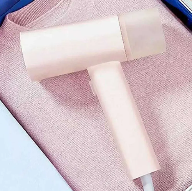 Xiaomi Handheld Ironing Machine GT-306LP qo‘l bug‘lagichi, pushti 2 Xiaomi Handheld Ironing Machine GT-306LP qo‘l bug‘lagichi, pushti 2
