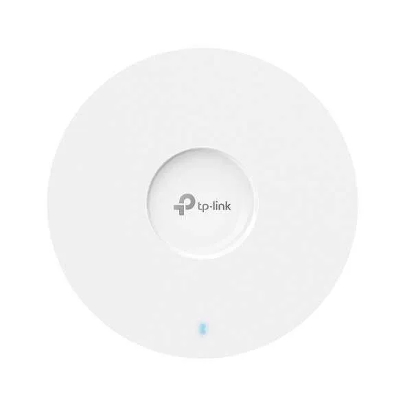Точка доступа - TP-LINK EAP683 UR (AX6000)