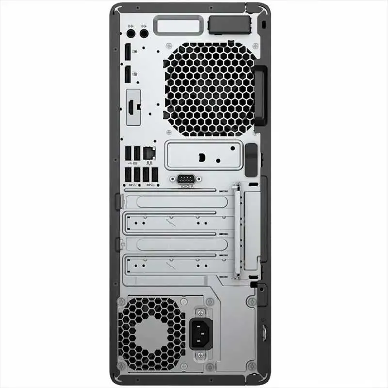 НОВИНКА Продаётся новый Компьютер Lenovo Think Centre neo 50t Gen 6 — фото 1