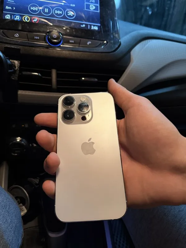 Iphone 14 pro ideal Iphone 14 pro ideal
