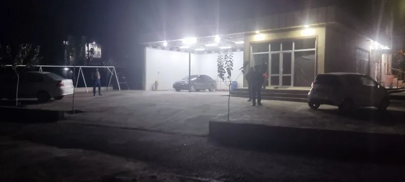 Фаргона шахарда таййор бизнес муйка ва дўконлар сотилади. — фото 3