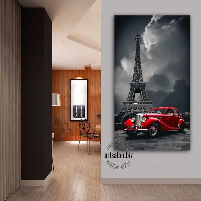 Модные картины и постеры, заказывайте в нашем каталоге artsalon.biz — фото 5