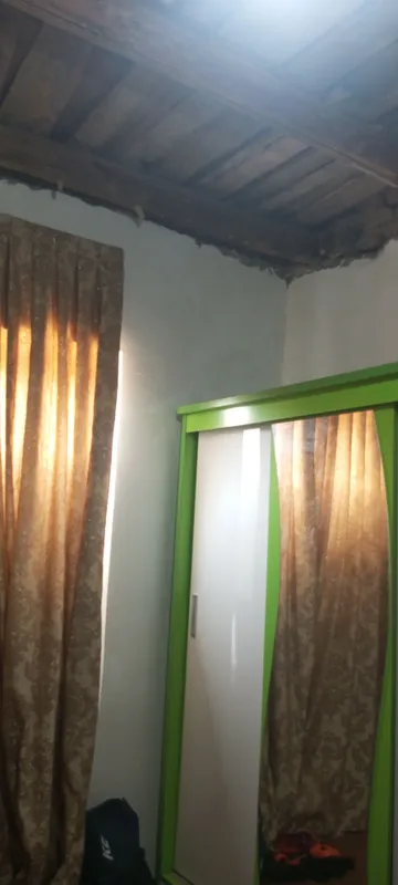 уй сотилади Қибрай Майскийда яҳши қулай жойда жойл — фото 3