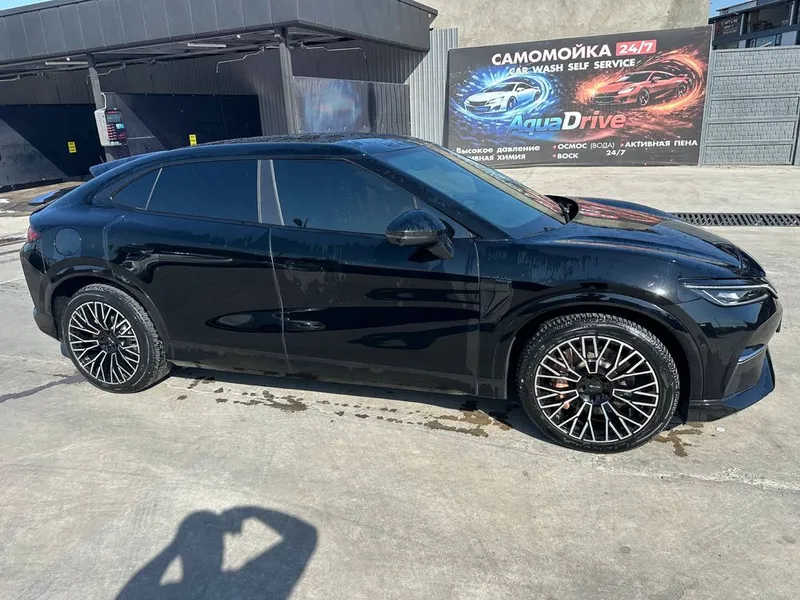 Byd Song L 5 pozitsiya 3