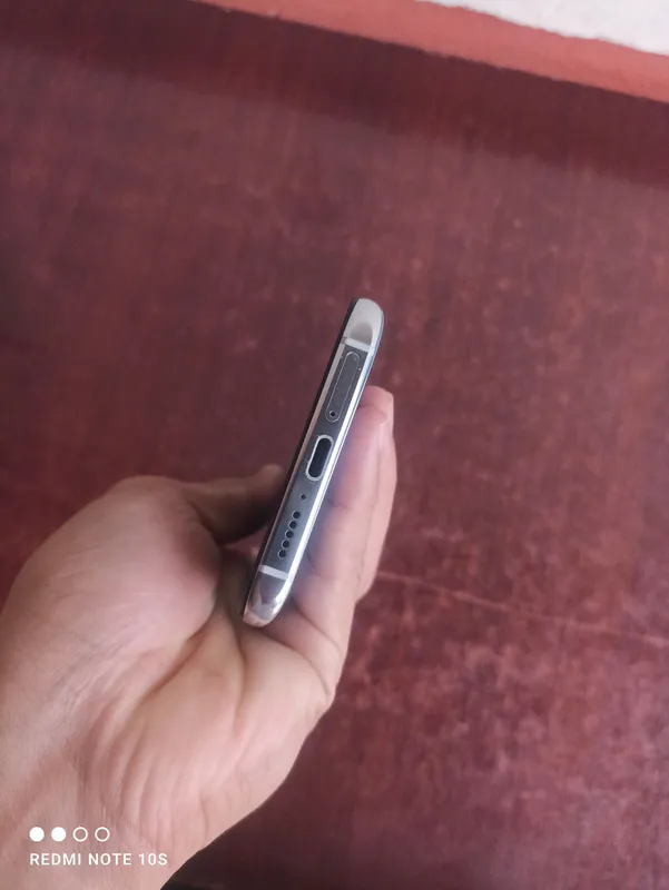 Xiaomi mi 10t 2