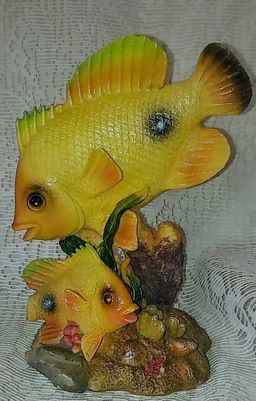 сувенир,часы 1 сувенир,часы 1
