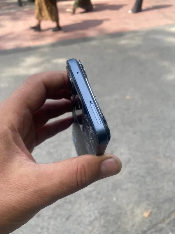 Виво Y30 3 Виво Y30 3