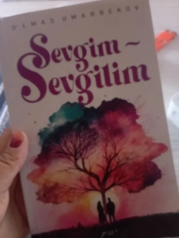 sotiladi 3 sotiladi 3
