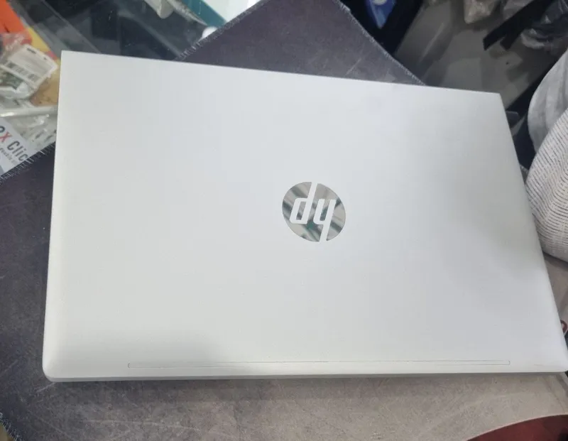 HP Core i5 11-avlod 8GB 256GB SSD tez va ideal — фото 1 HP Core i5 11-avlod 8GB 256GB SSD tez va ideal — фото 1