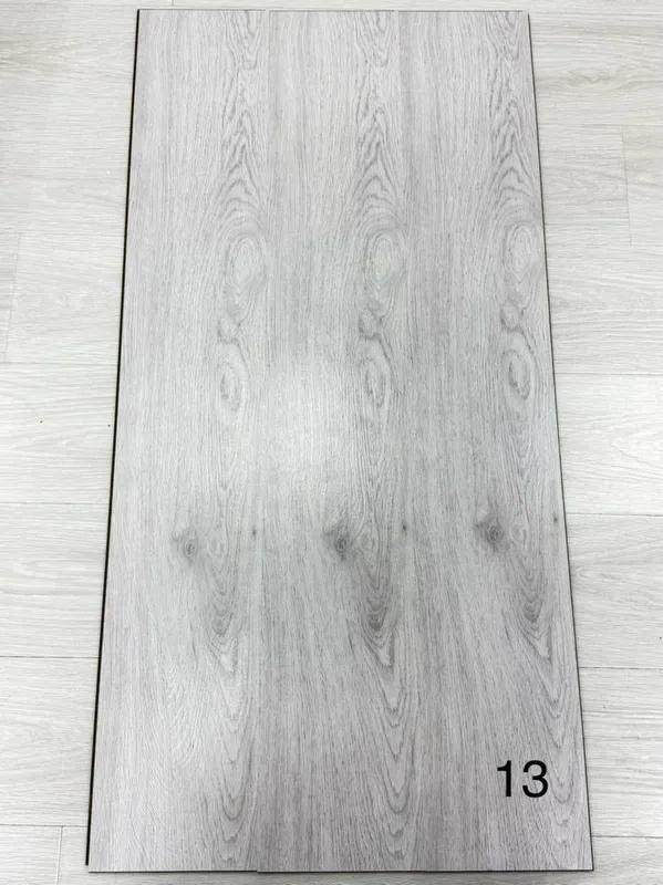 Laminat tarket 7mm 8mm — фото 6
