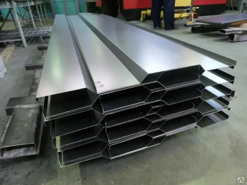 Гибка Металла листогиб Listogib Xizmati metalni bukish Metallni Egish