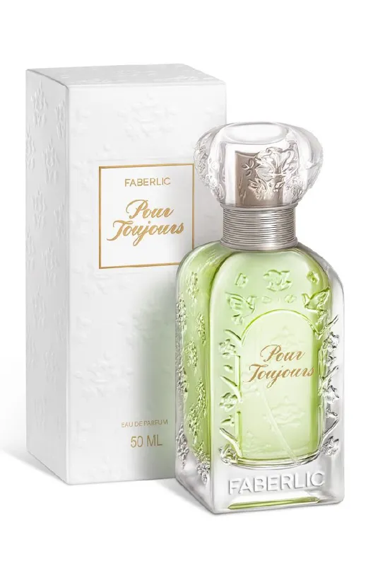 Pour Tajiours