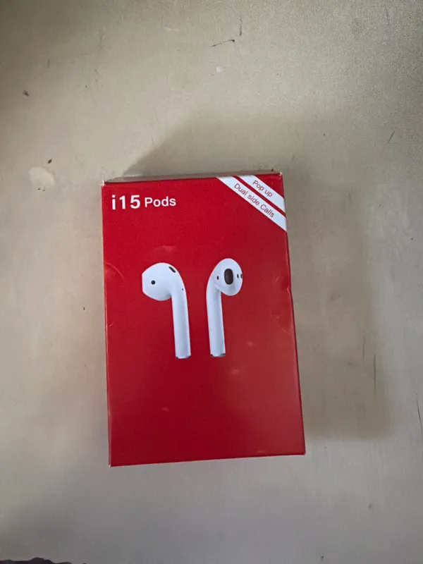 naushnik i15pods 1