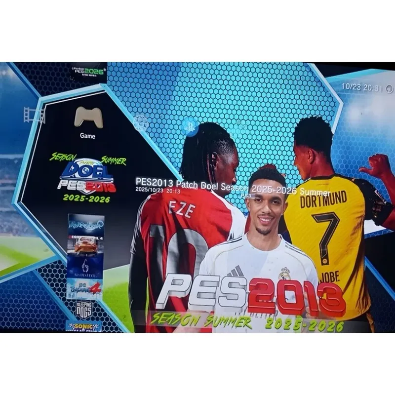 Playstation3 ga uyin Yozib beraman. — фото 1