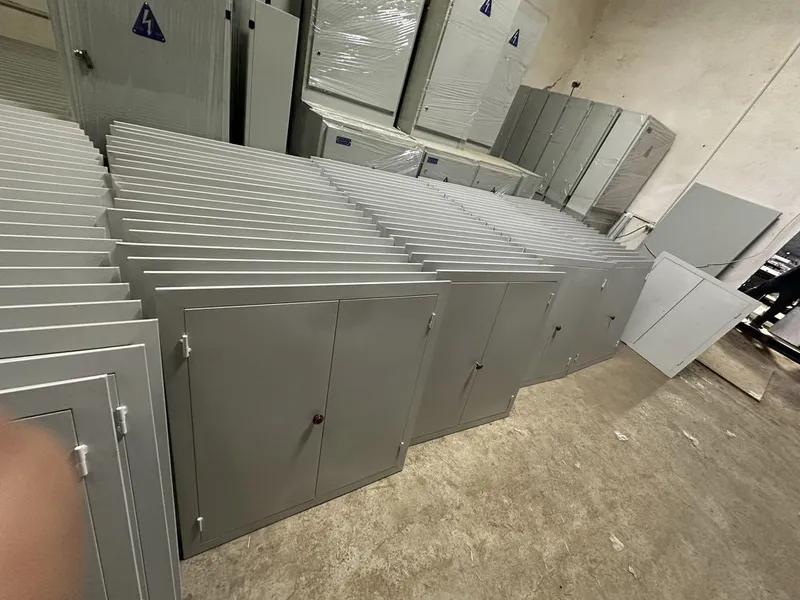 Elektr shit 4 Elektr shit 4