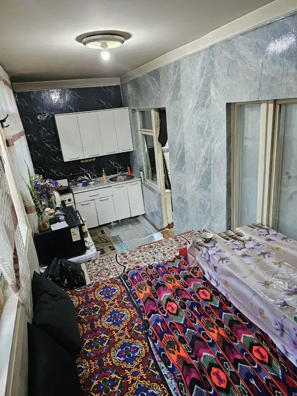 Срочно Аренда Юнусобод 17-кв 4/5/5 оила,боллар,кизлар 5
