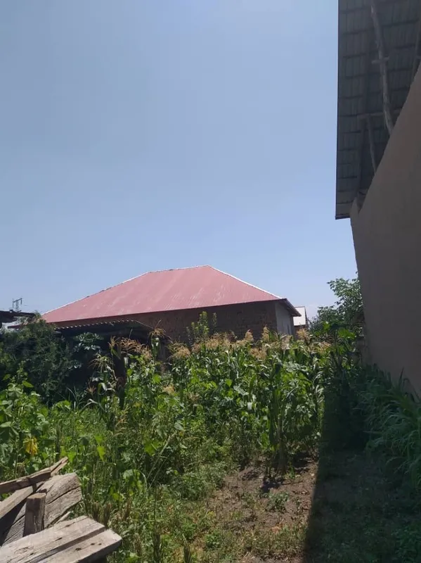 Продается участок 2 сотки, Кибрайский район 1