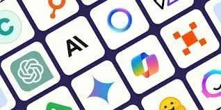 AI Servislar | ИИ Сервисы